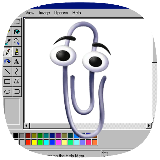 Profile picture of Creaous